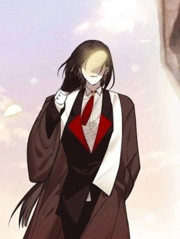 迎春花宅邸：雪纺衫