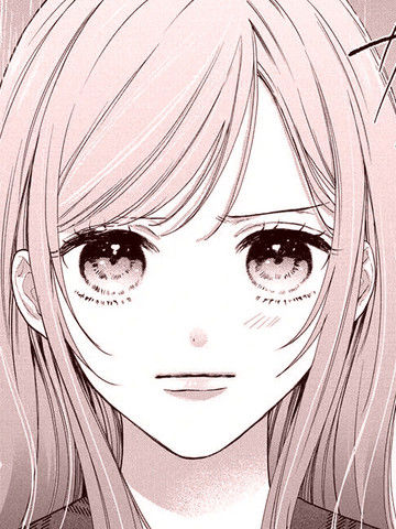 这份恋爱第一次涉足