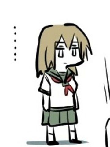 这样那样的日子