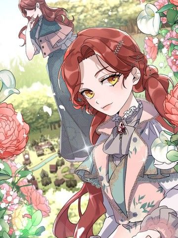 这肯定是我的孩子