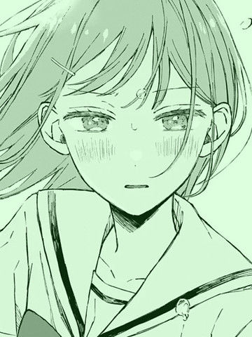 透过镜头的柔情