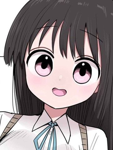 那个超喜欢你的人