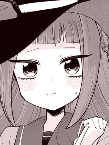 那孩子使太阳也为之着迷