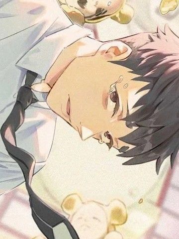 都市传说冒险团：婴灵