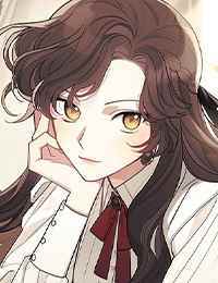 重生3次后，我摆烂了！