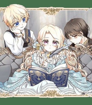 重生为不存在的角色