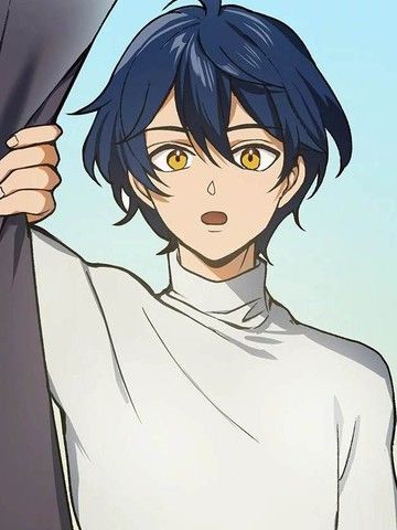 重生为重力控制者挑战最强