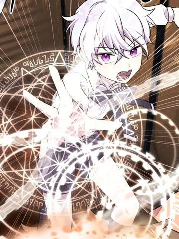 重生在小说中龙的生存法则