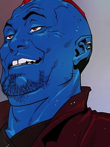 银河护卫队：死亡珠宝