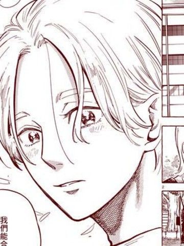 镜头的远方MyFrameisBeautiful