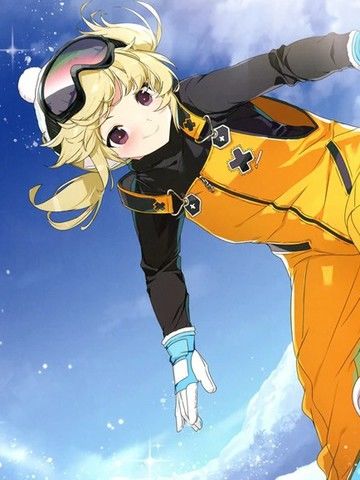 闪乱カグラプレイボイ～ンPaifectVisionII