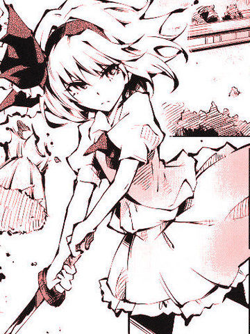 闪耀着不褪色思念