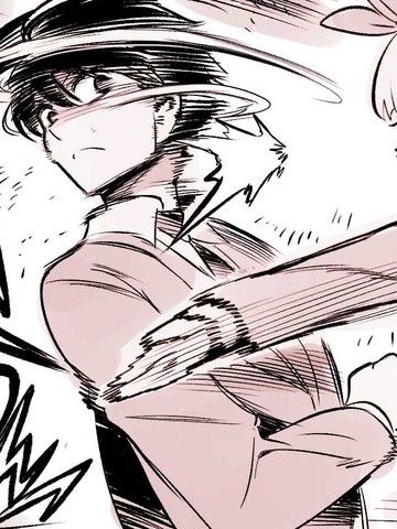 闪避点满的恋爱喜剧主人公