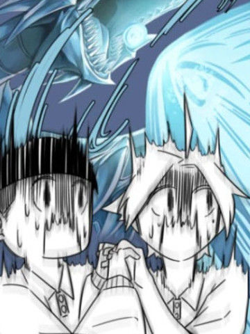 问题学生解决部