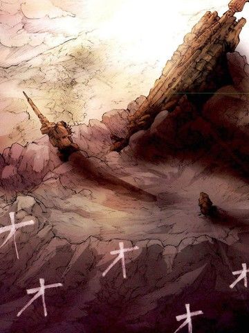 阿修罗之怒～廻KAI～