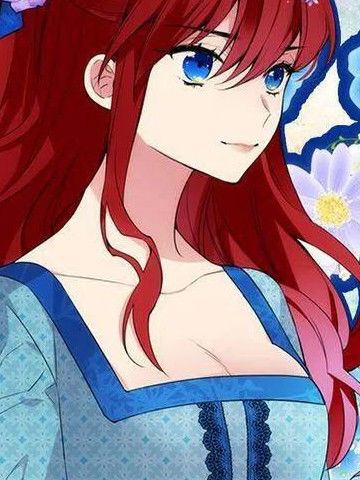 阿黛尔的冷面公爵