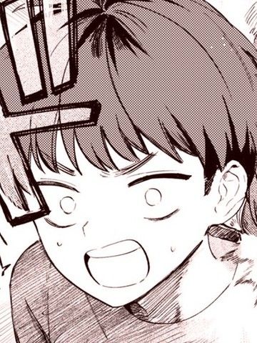 青梅竹马亭亭玉立