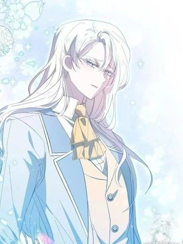 青梅竹马是bl小说男主角