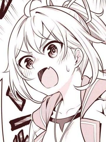 顽固的青森之星遭公会流放的法师用作弊的津轻腔（无咏唱）迈向最强之路!!