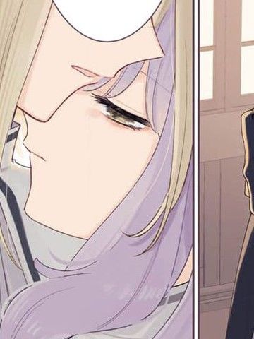 飘摇恋心凋落时