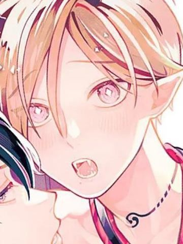 饥肠辘辘的我做使魔的二三事