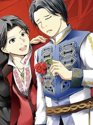 骑士龙战队龙装者FinalLiveTour2020