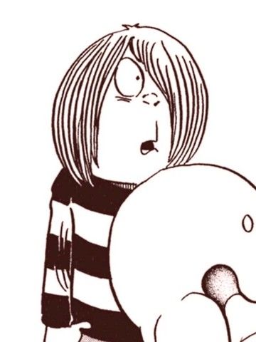 鬼太郎青春时代