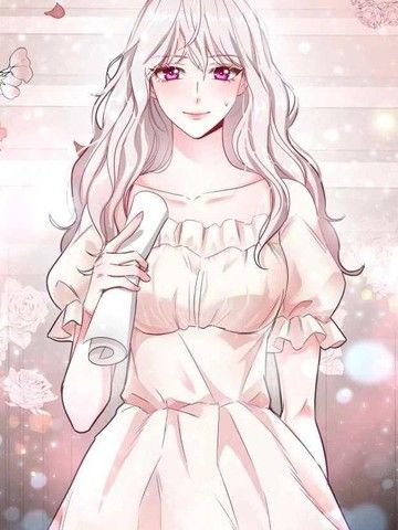 魔王的5500种影子