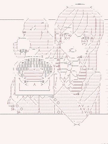 鱿鸽的AA挖坑所