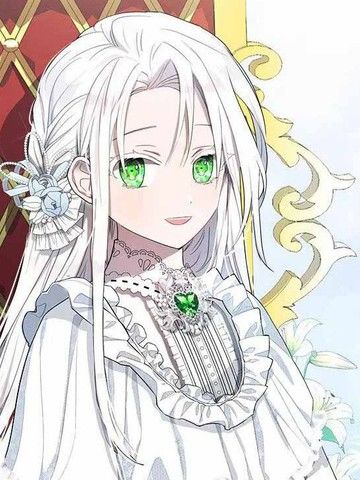 黑暗皇女雅什泰洛迪