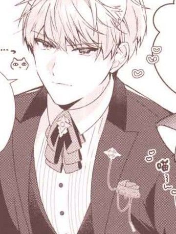 （猫猫星）ONEMORETIMENEKOChan!!